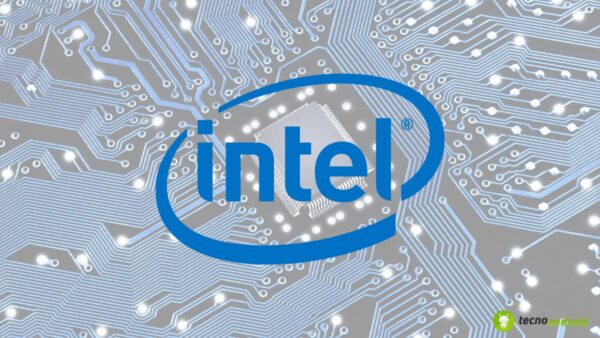Intel