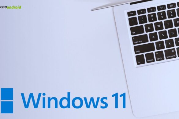 Windows 11: cosa sono le Microsoft Companion apps?