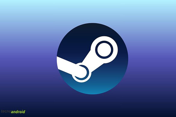 Steam: il 90% dei giochi Windows funziona perfettamente su Linux