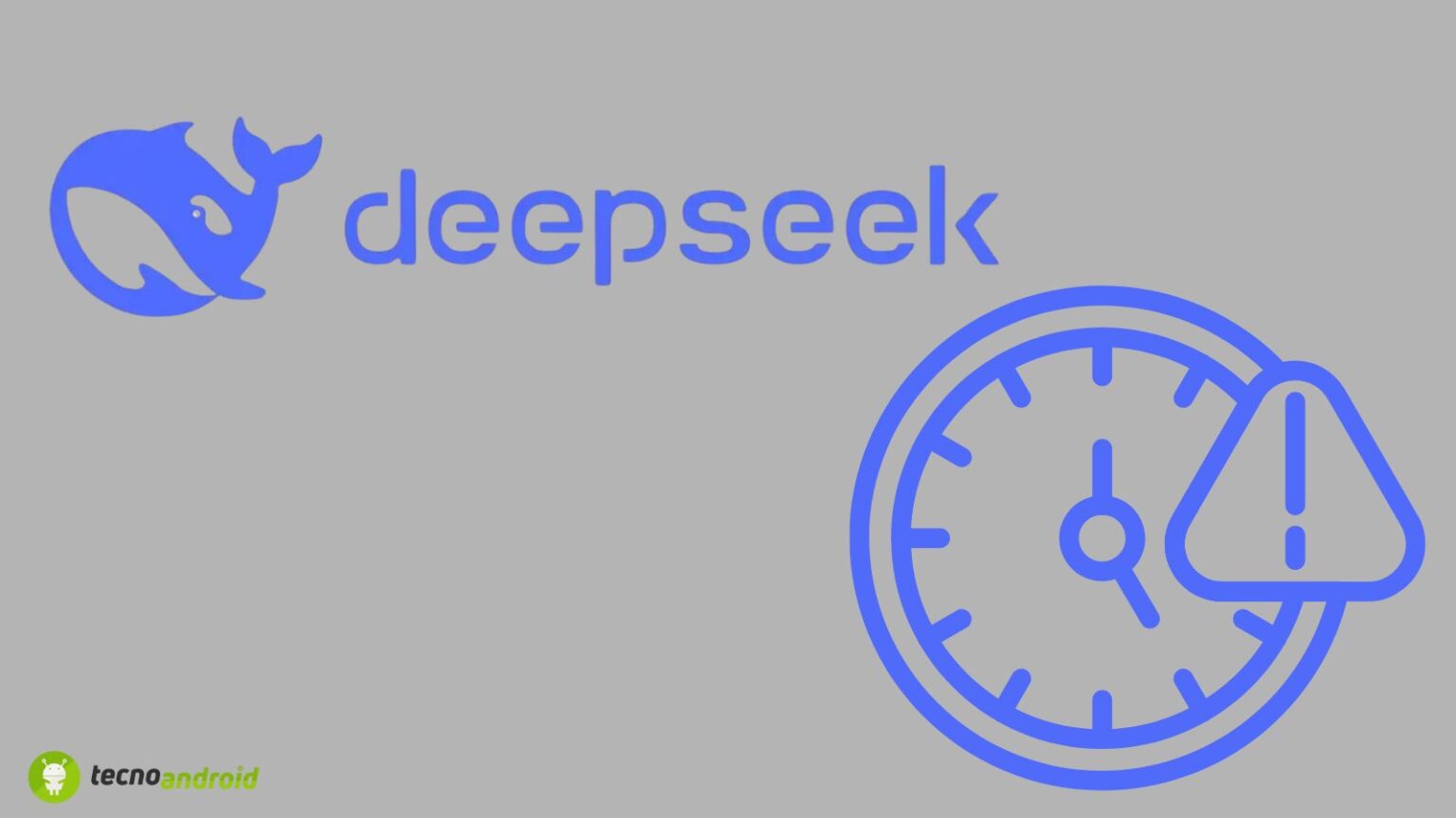 DeepSeek R2
