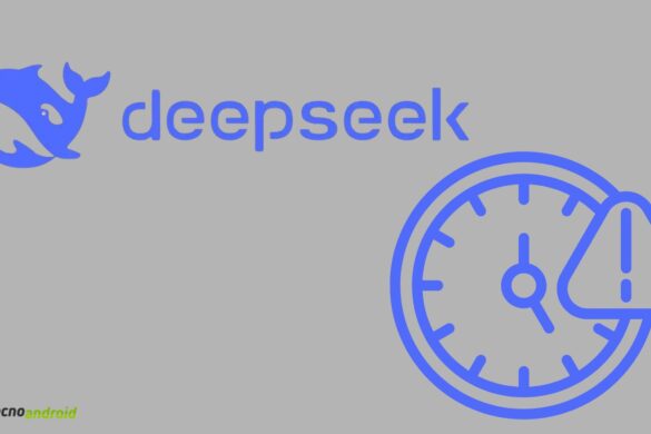 DeepSeek R2: il ritardo dipende anche dai chip Huawei?