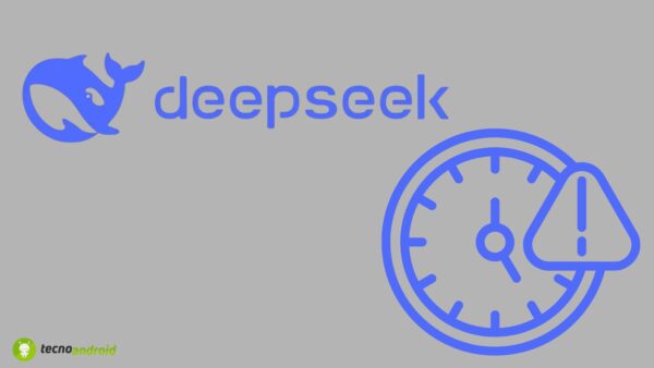DeepSeek R2