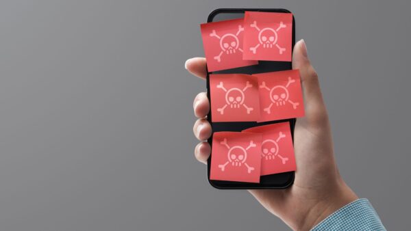 PhantomCard