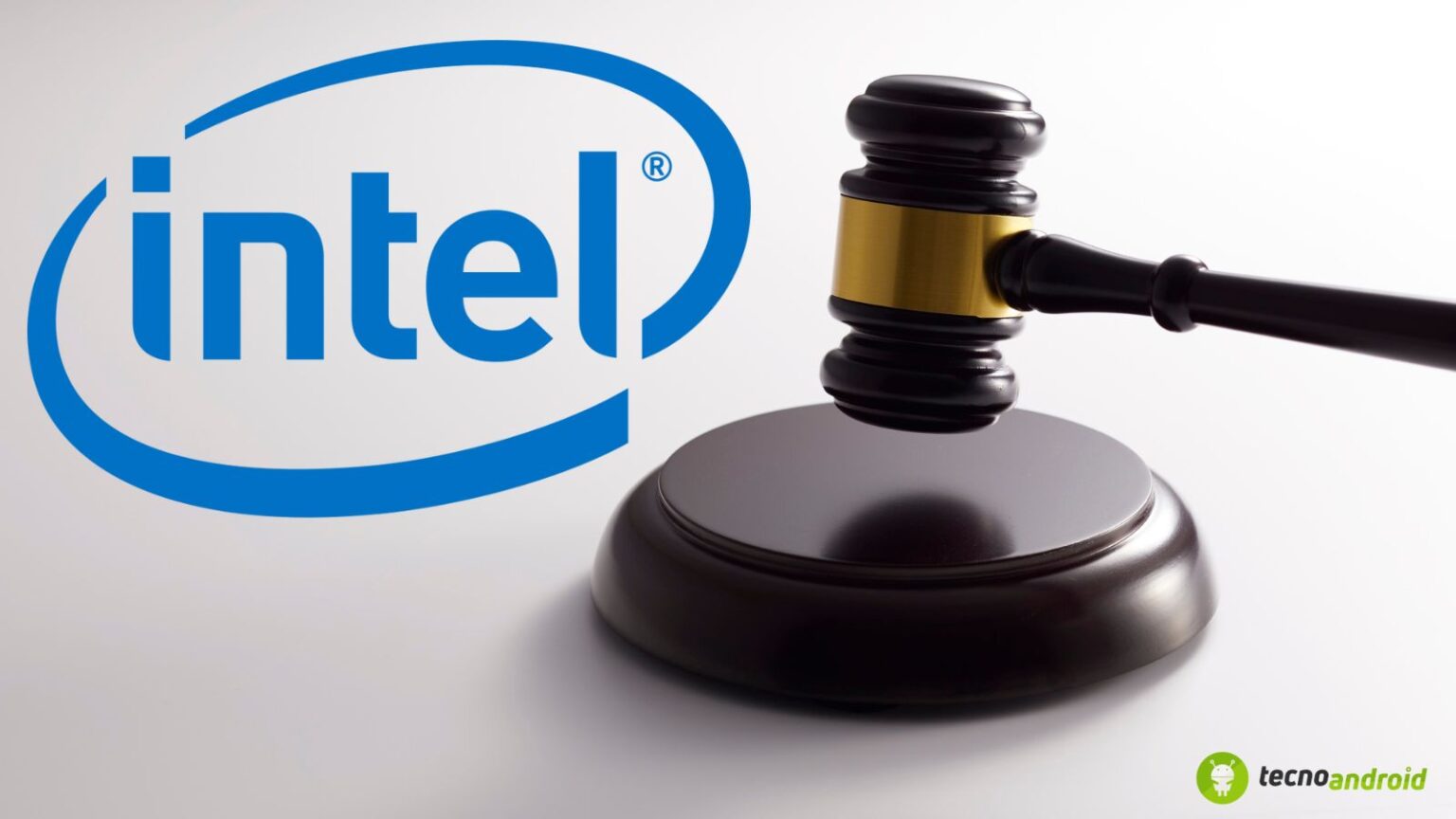 intel