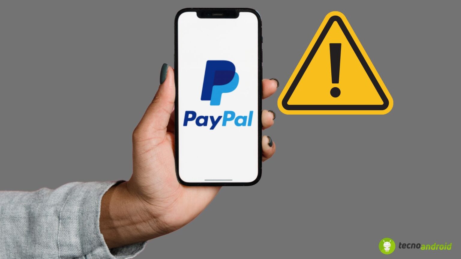 PayPal