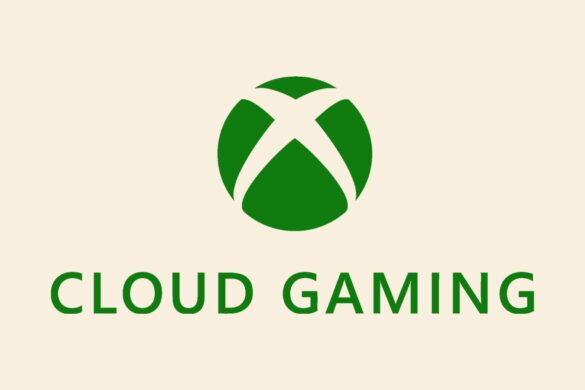 Xbox Cloud Gaming diventa più economico e accessibile?