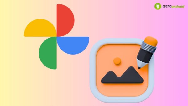 Google Foto