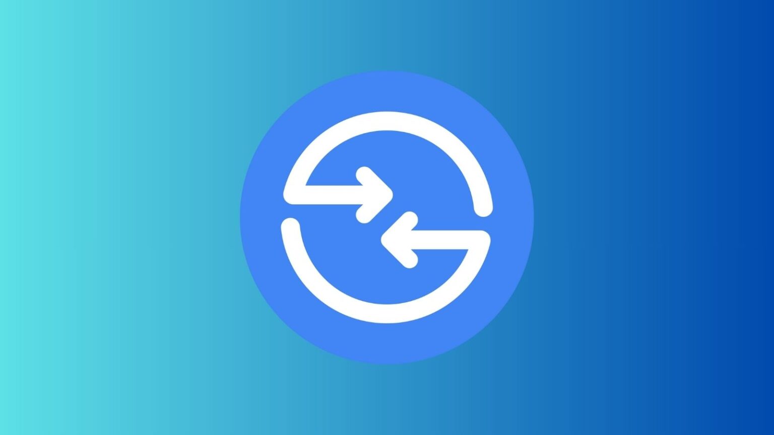 Google quick share