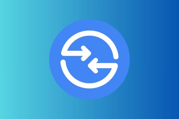 Nuovo Quick Share in arrivo per tutti gli utenti Android