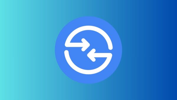 Google quick share