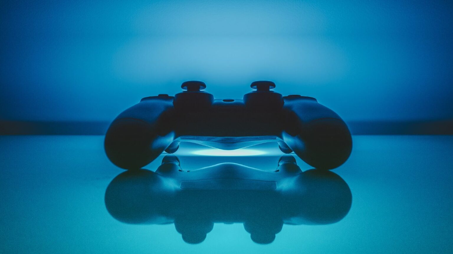 PlayStation 6