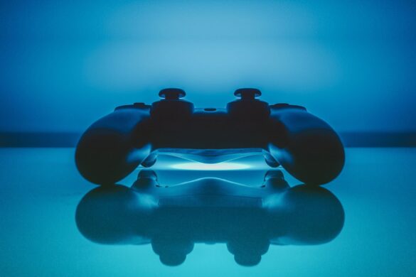 PlayStation 6: la nuova console arriverà nel 2027?