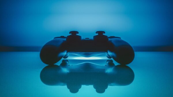 PlayStation 6