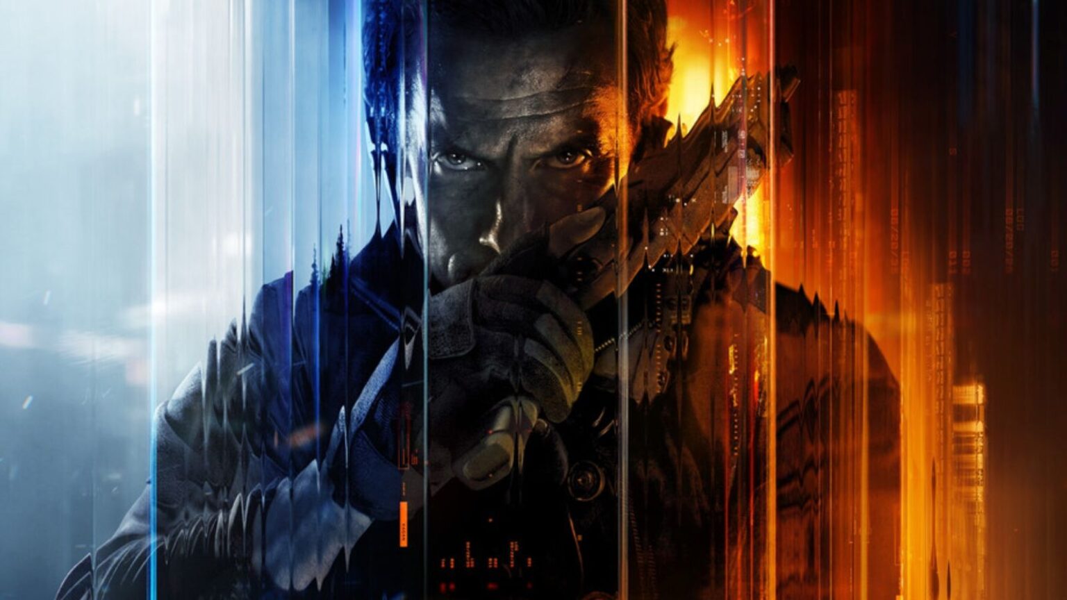 Call of Duty