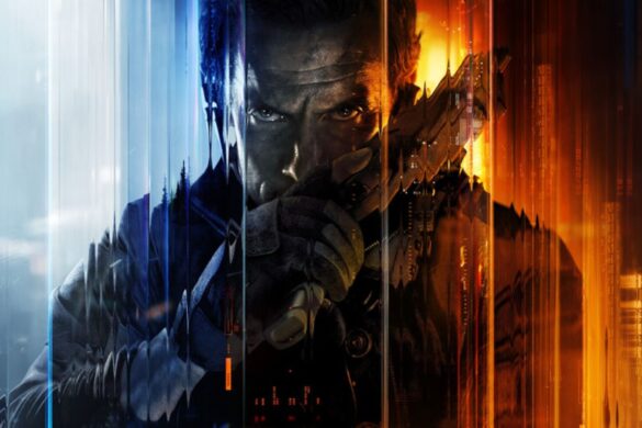 Call of Duty: obbligatorio Windows Secure Boot?