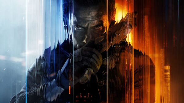 Call of Duty