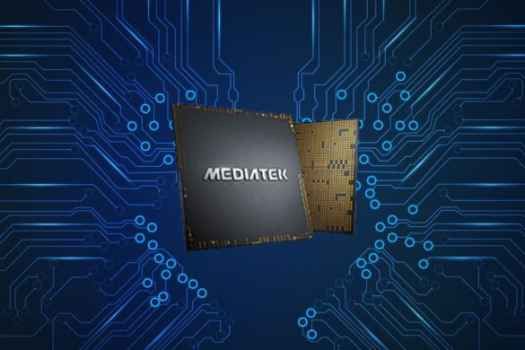 MediaTek: nuovo passo avanti con il suo prossimo chip