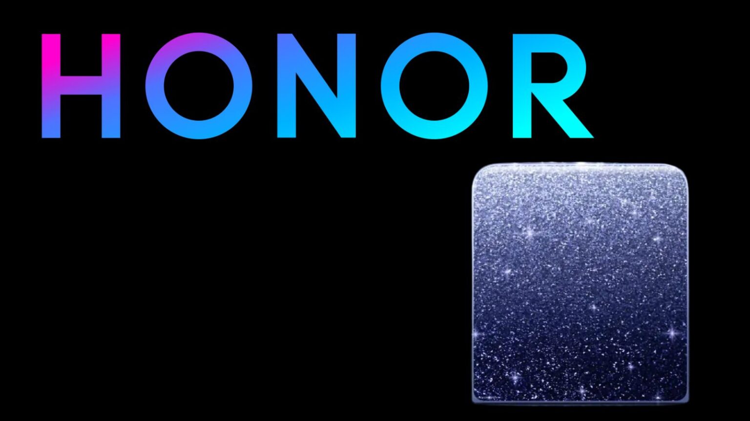 HONOR Magic V Flip 2