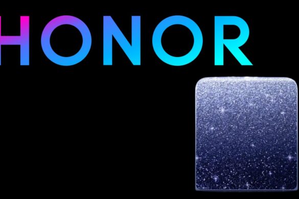 HONOR Magic V Flip 2: lancio sempre più vicino?