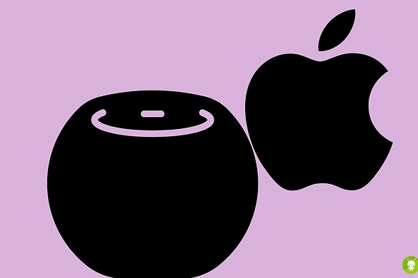 HomePod mini 2025: usato il nuovo chip S11?