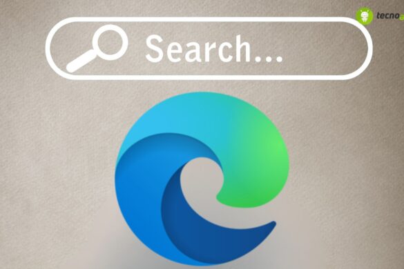 Su Microsoft Edge arriva la nuova interfaccia Olympia