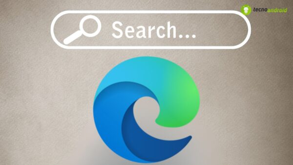 Microsoft Edge
