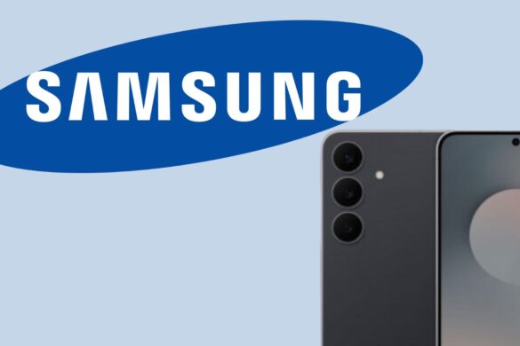 Galaxy S25 FE: ecco le ultime indiscrezioni trapelate