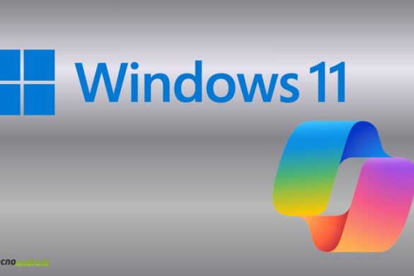 Windows 11: nuove opzioni per cercare i file con l’AI