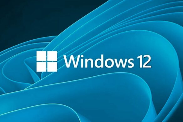 Windows 12: emersi due possibile spoiler