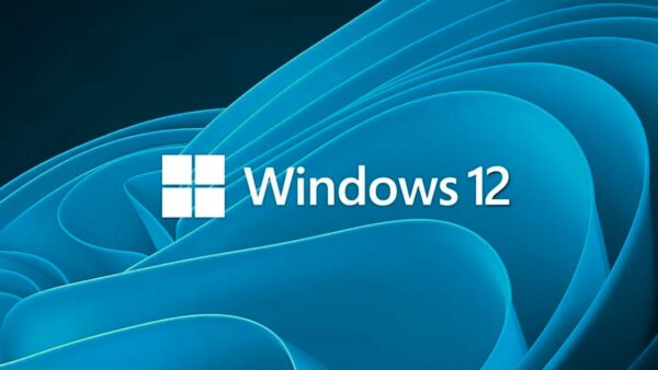 Windows 12
