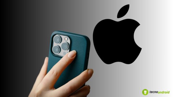 Liquid Silicone Case