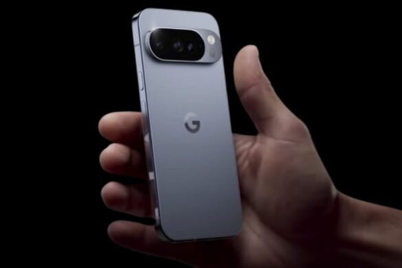 Google: avanti tutta per migliorare l’Always On dei Pixel