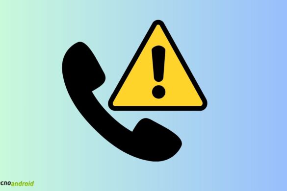 AGCOM: nuovi filtri in arrivo contro lo spoofing