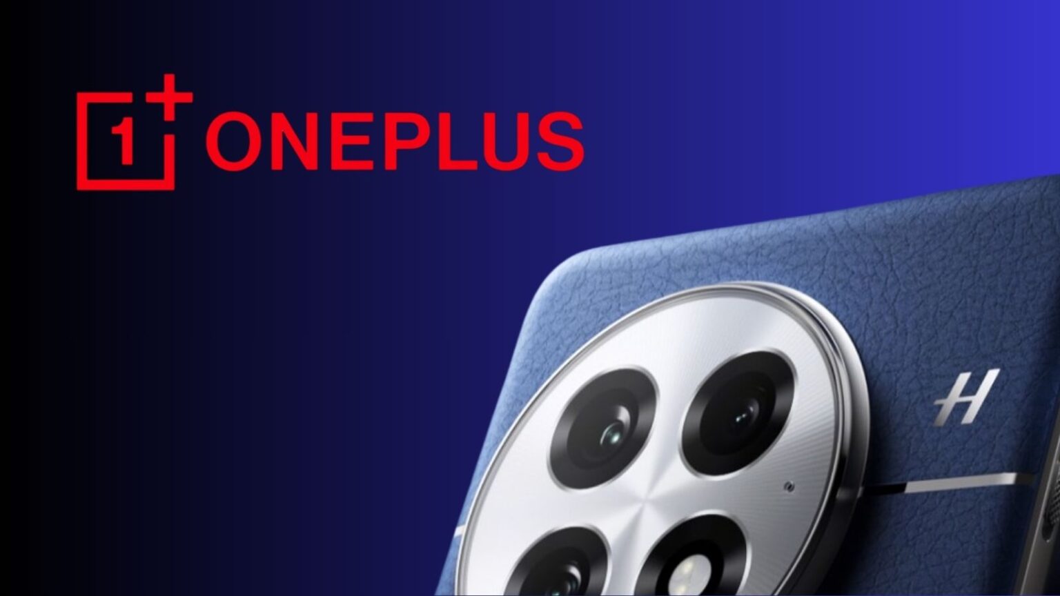 OnePlus 15