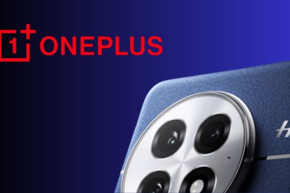 OnePlus 15: tra le indiscrezioni un display a 165 Hz