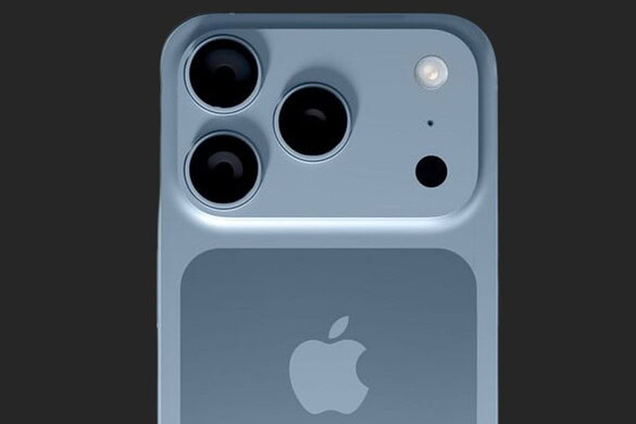 Apple svela per sbaglio quando arriveranno i nuovi iPhone?