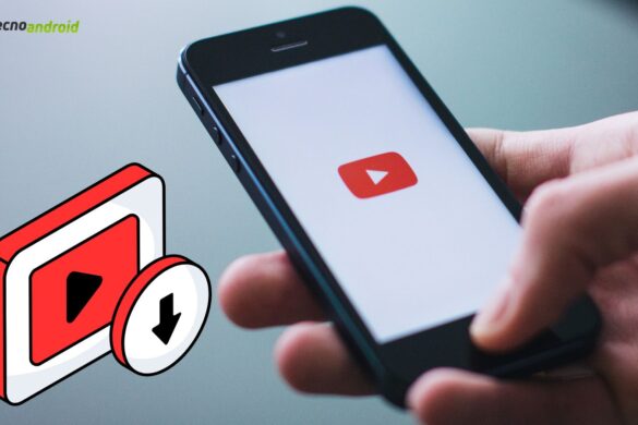 YouTube: ora tutti potranno effettuare il download dei video?