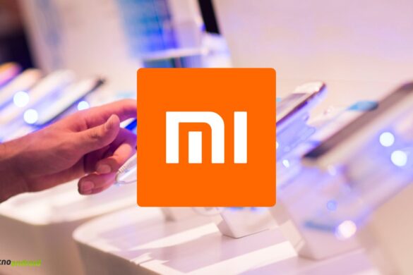 Redmi Note 15: trapelata online per intero la serie di smartphone