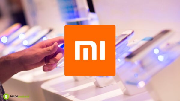 Xiaomi redmi poco