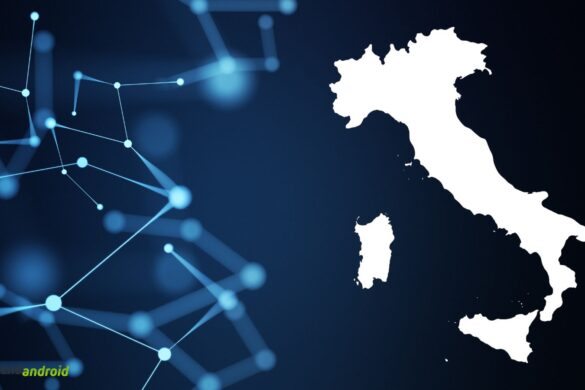 AGCOM: nuovo report sulle reti FTTH e Mobile in Italia