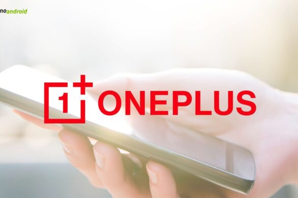 OnePlus 15R: informazioni trapelate dall’ultimo leak