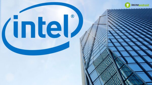 intel