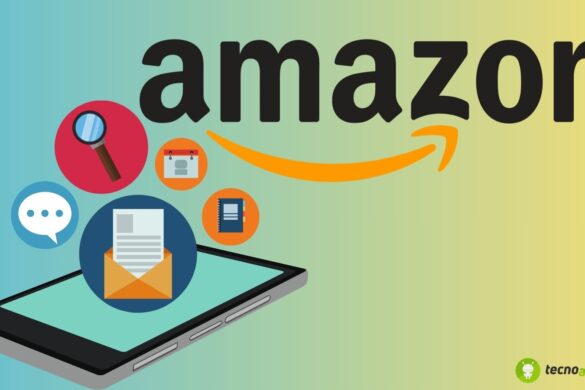 Amazon Appstore chiude: cosa sta per cambiare?