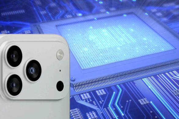 Apple iPhone 18: le innovazioni promesse dal chip A20