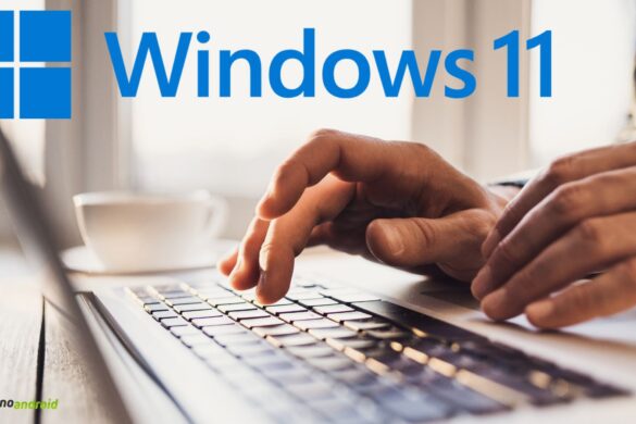 Windows 11: ecco perché alcuni computer non si aggiornano
