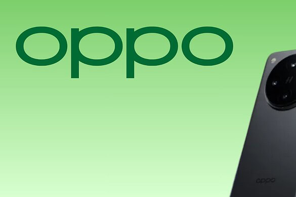 Oppo Find X9 Ultra punta tutto sulla fotocamera?