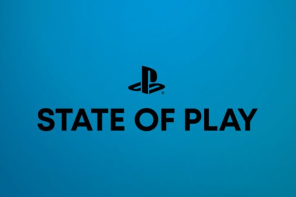 State of Play: Sony si prepara al nuovo evento?