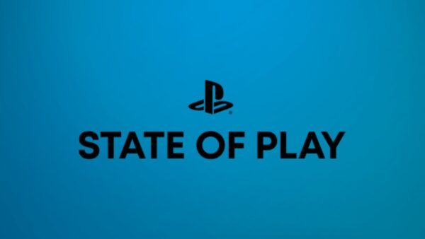 State of Play