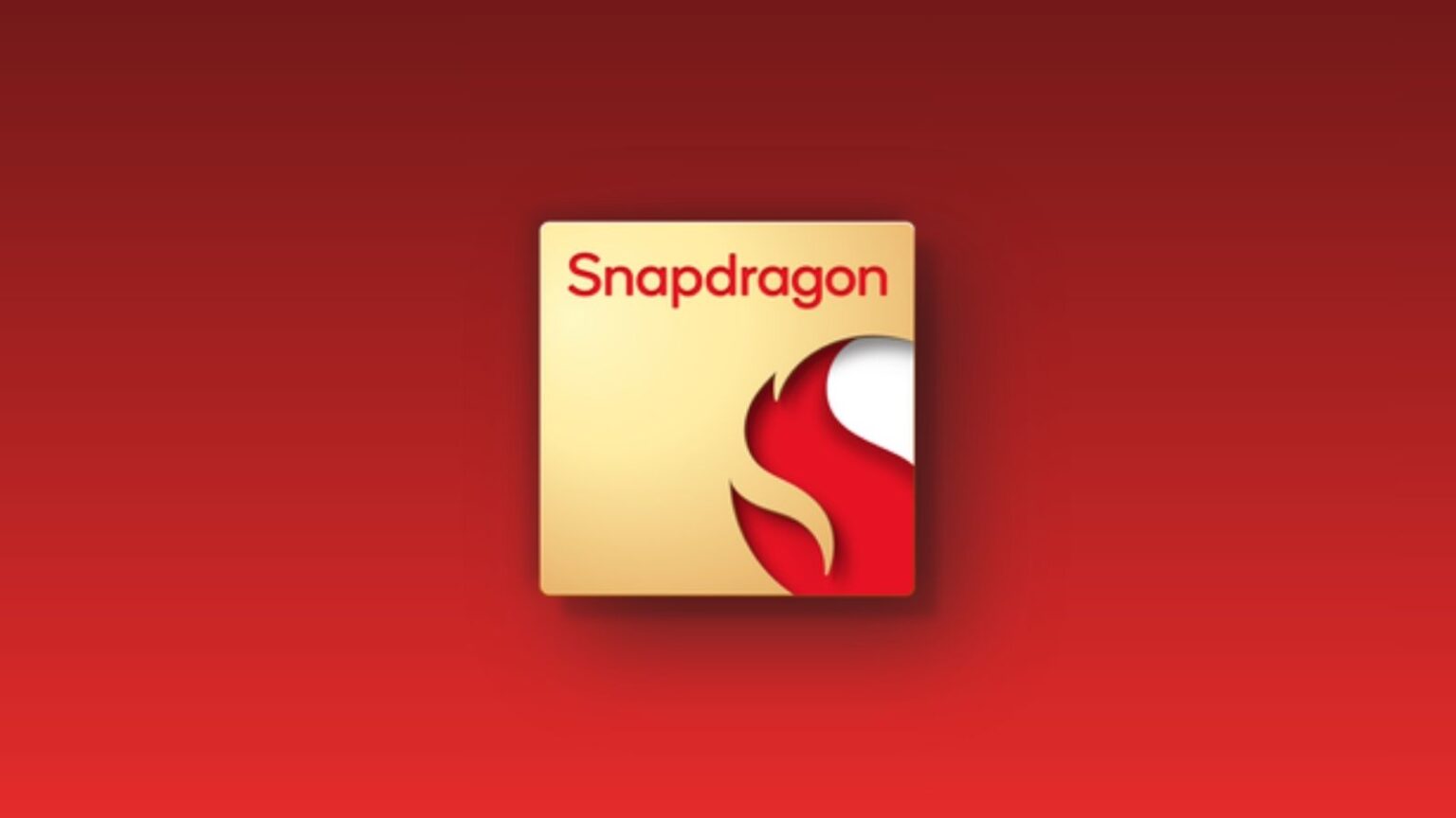 Qualcomm