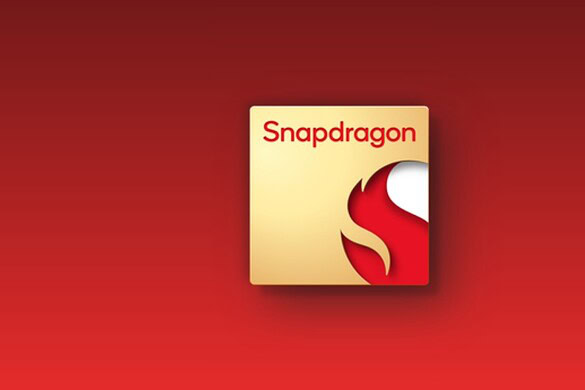 Qualcomm: ufficiali i chip per indossabili con supporto satellitare